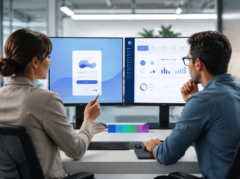 苍溪县GEO系统OEM品牌贴牌版